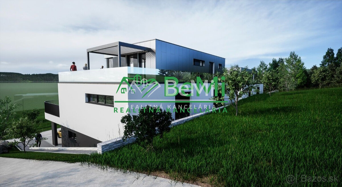 Apartmány na Orave na predaj - 8