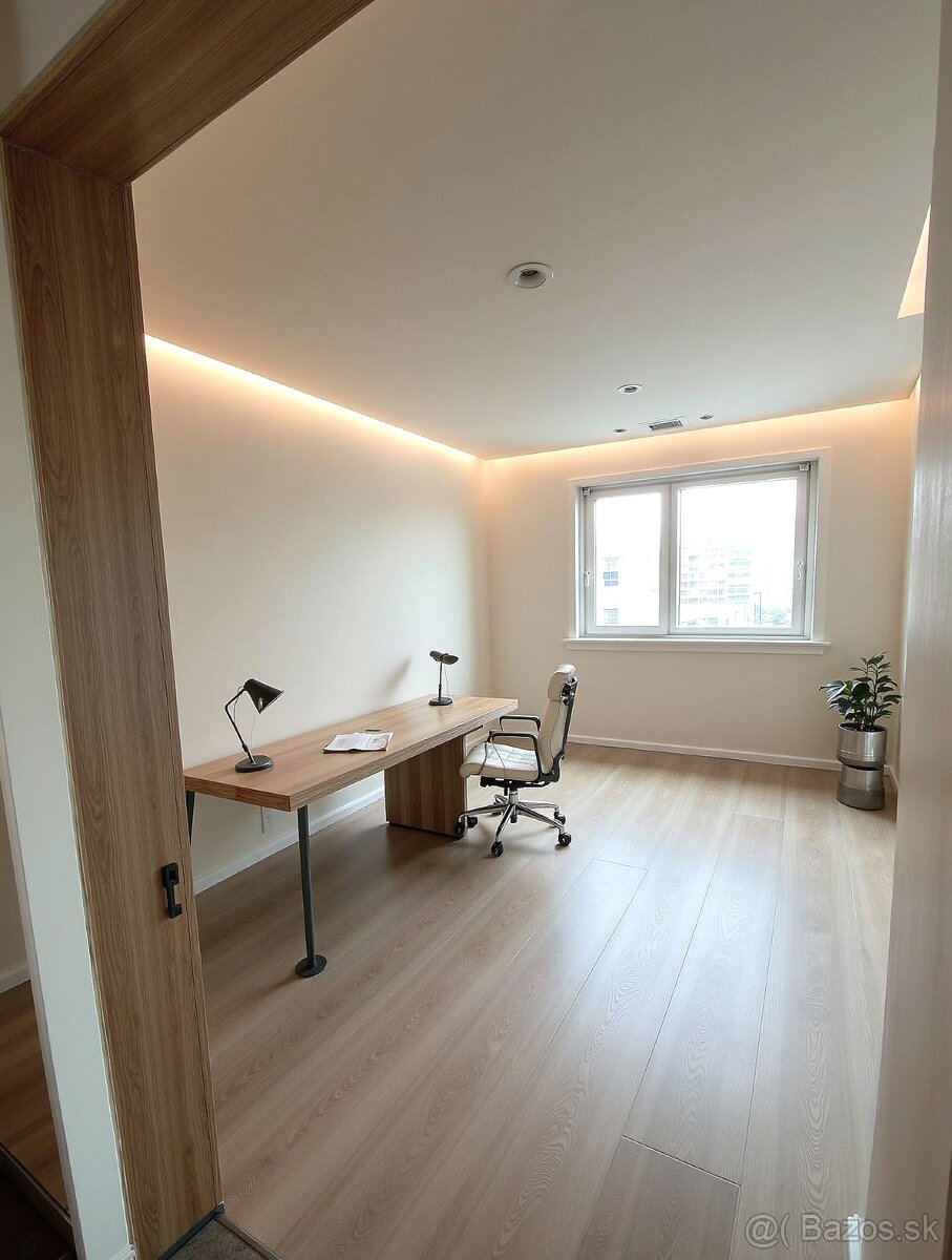 Posledný voľný domček. ZNÍŽENÁ CENA - 8