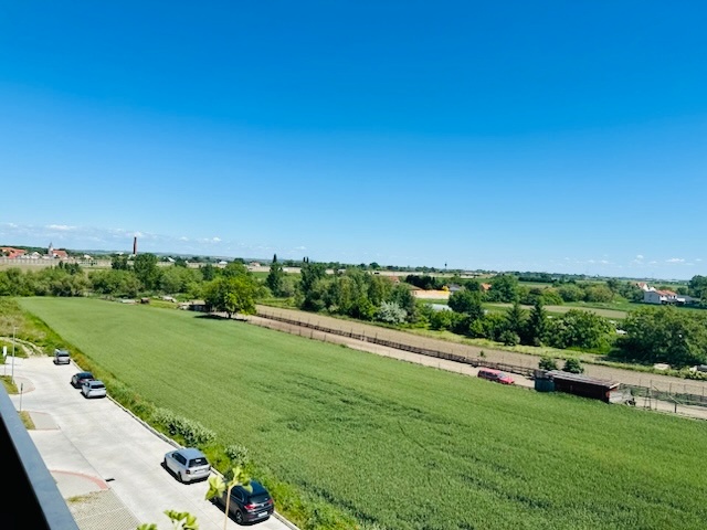 2 izbový byt v novostavbe Terra Opoy - 8
