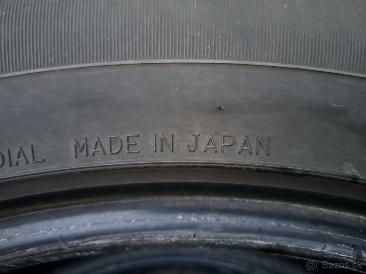 285/50r20 land cruiser - 8