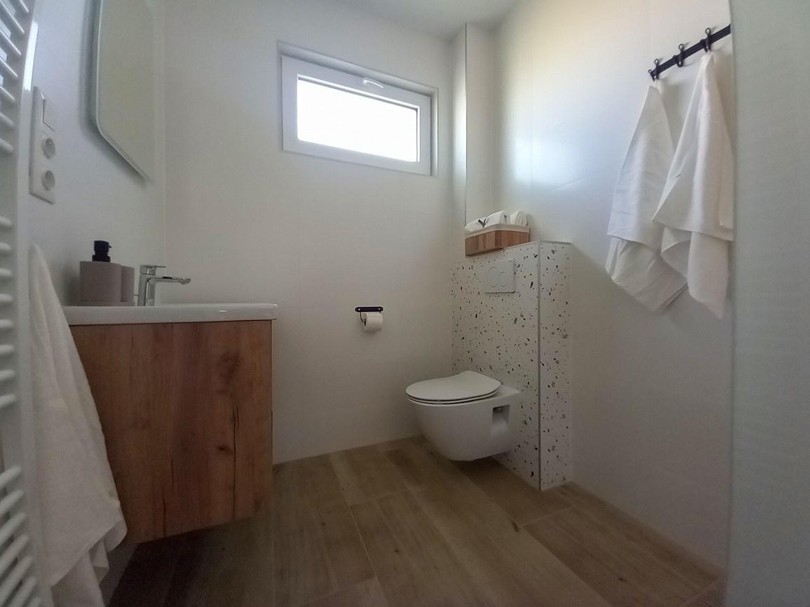 Rodinný dom v Spišskej Sobote, DLHODOBÝ PRENÁJOM - 8