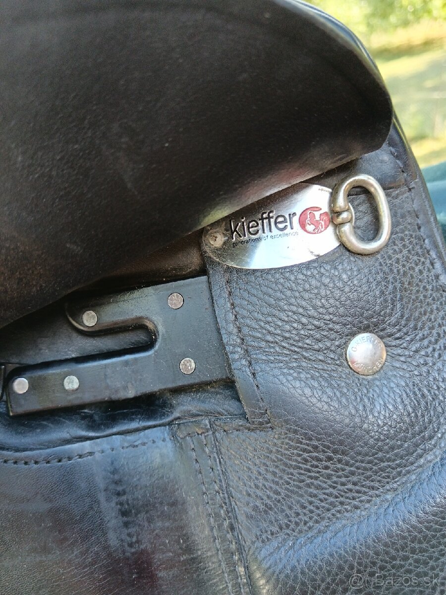 Kieffer Europe Exclusive - 8