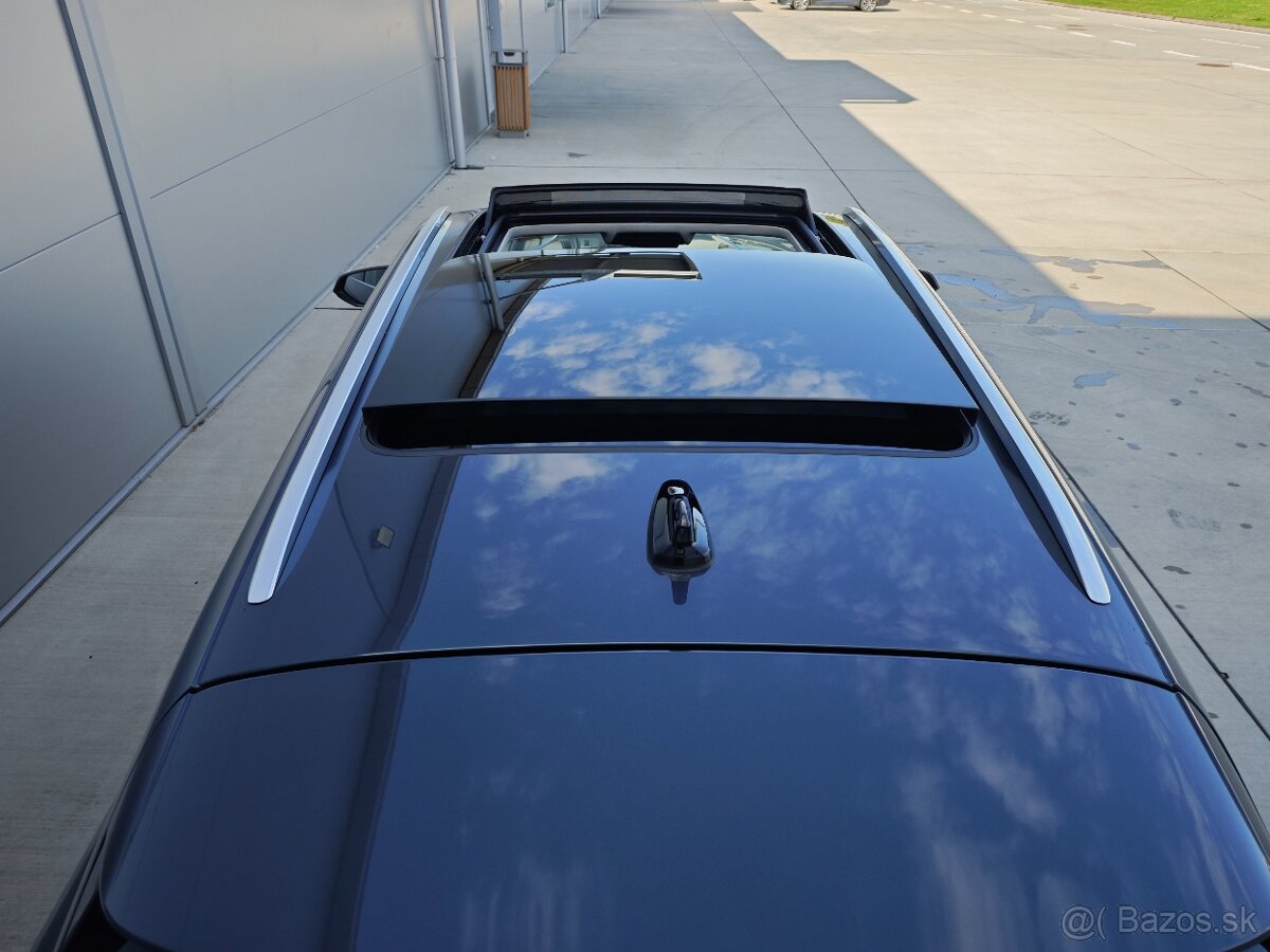 Seat Leon ST FR e-Hybrid - 8