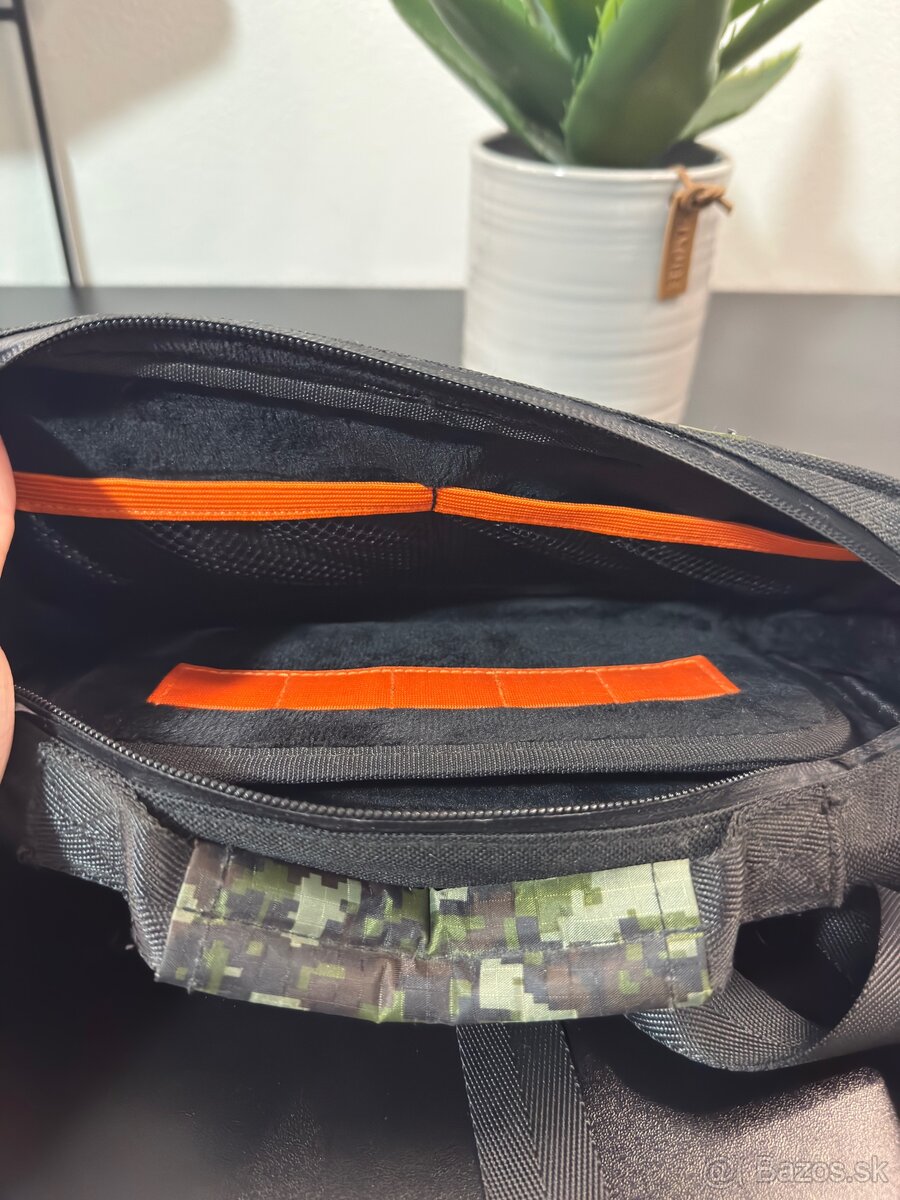 Nintedo Switch Príslušentvo - 8