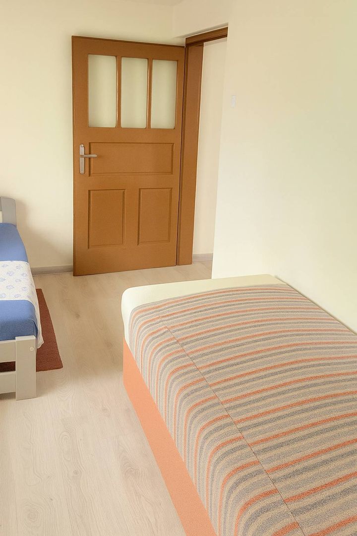 Chalupa v Jablonke (Myjava) - 8