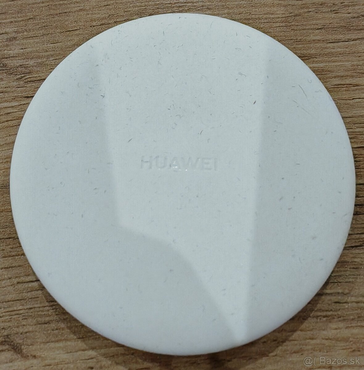 Huawei P30Pro 128GB/6GB Black - 8