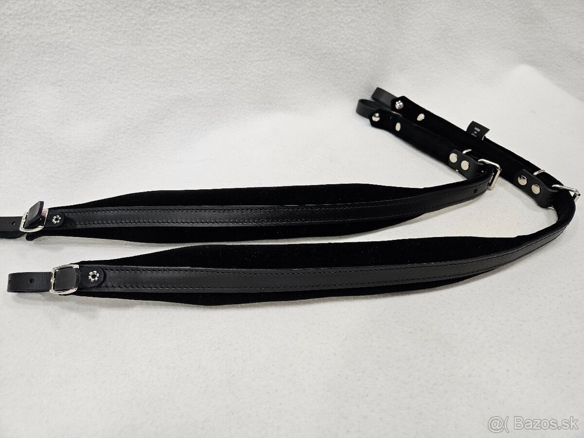 Akordeon weltmeister achat 80 basovy - 8