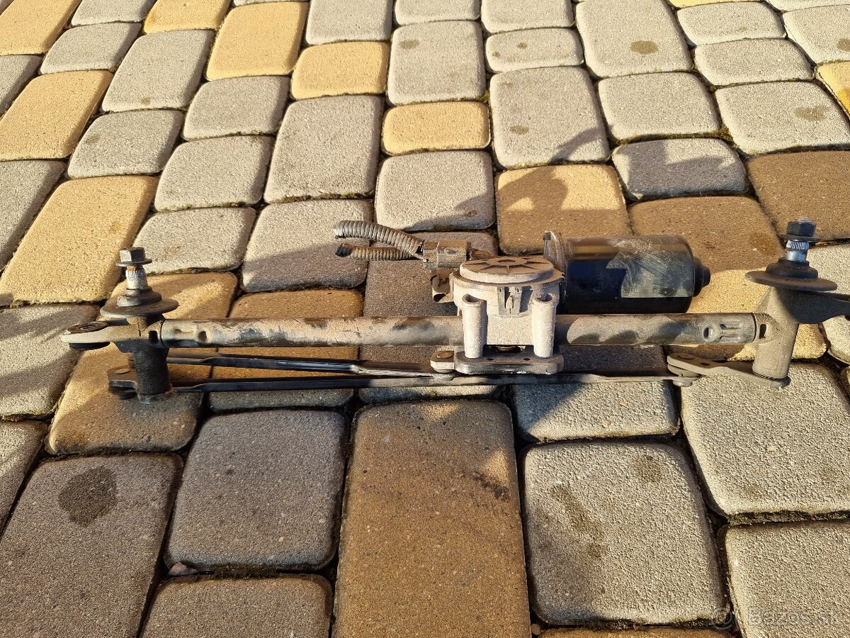 KIA SPORTAGE II 4x4 - 8