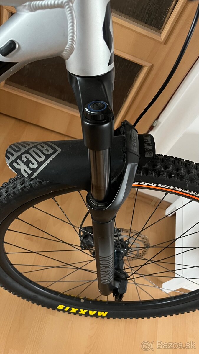 SCOTT Scale 965, 29" velkost L - 8