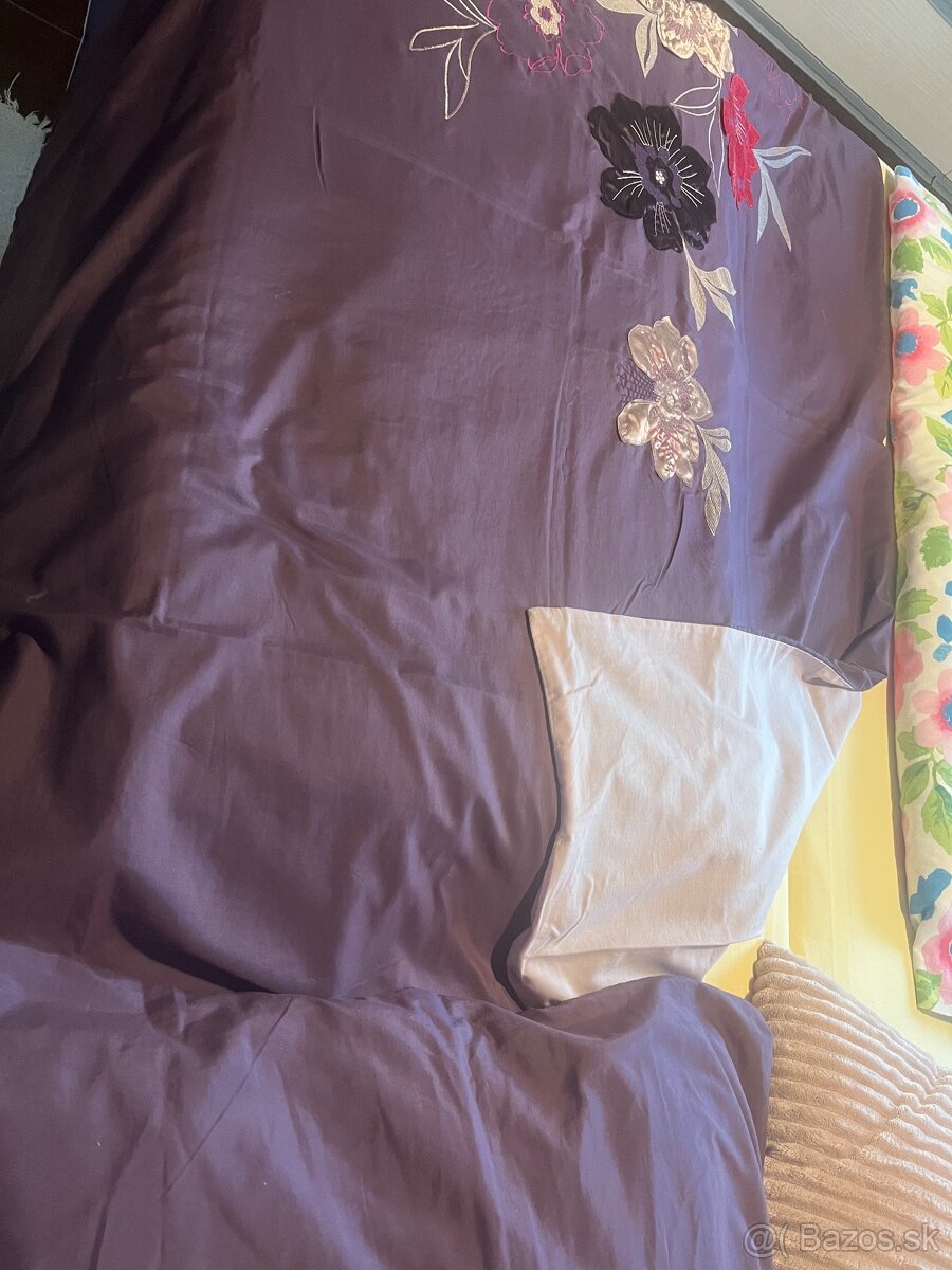 Obliečky,návlečky - 8