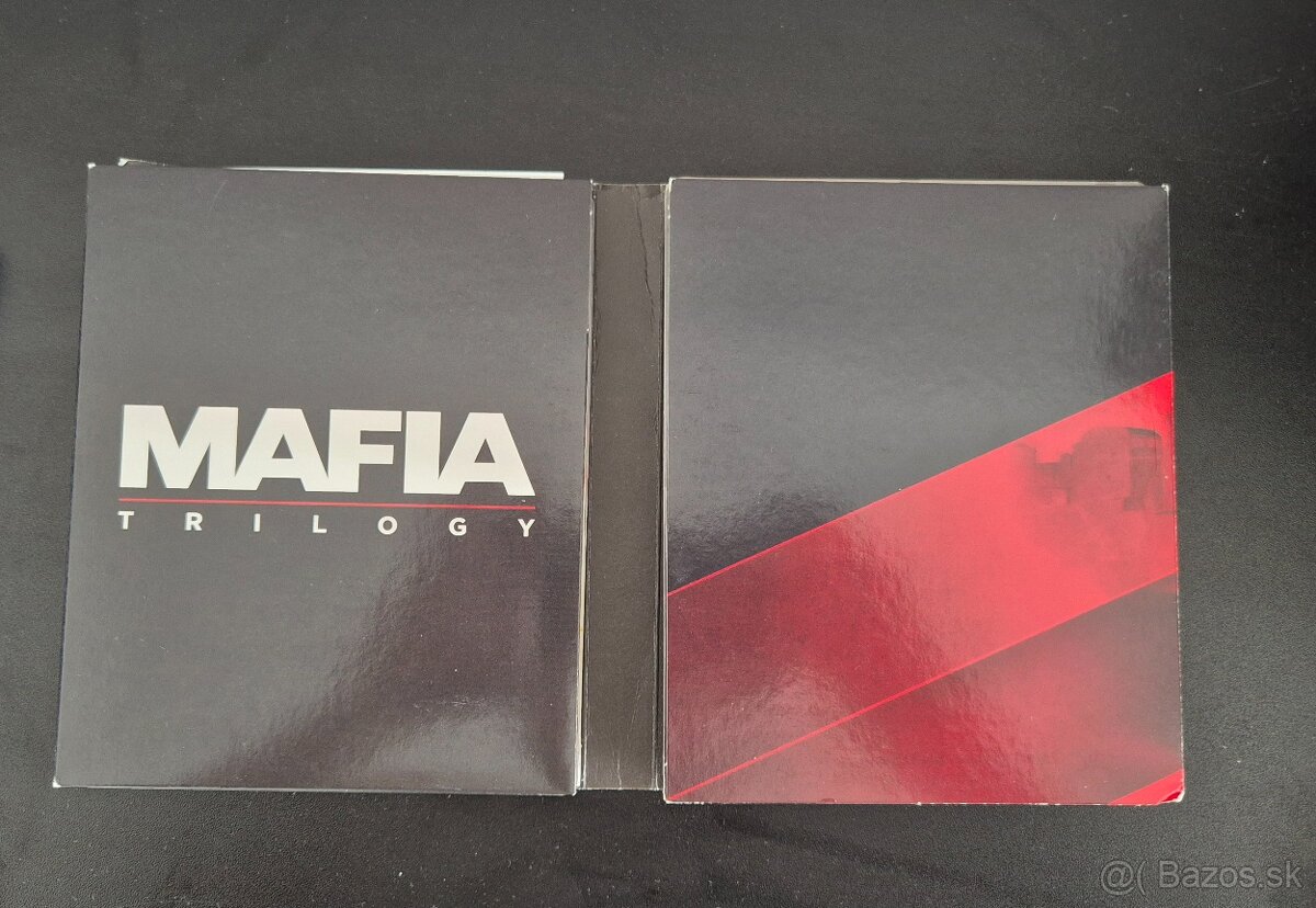 PlayStation 4 PRO 1 TB - 8