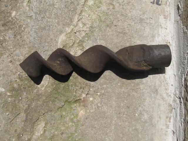 ručne náradie3, 5 - 8