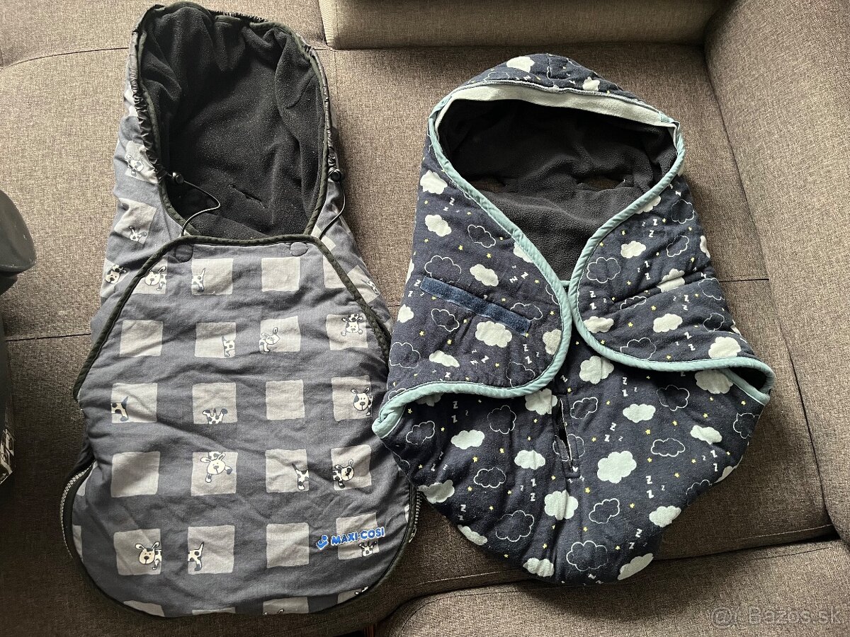 Vajíčko 0-13kg - 8