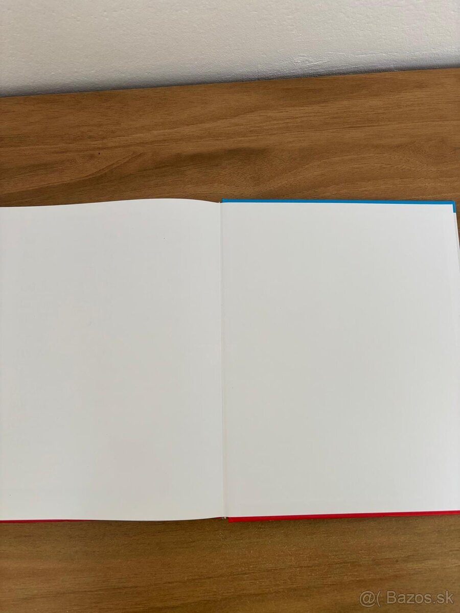 Kniha 1500 anglických slov - 8