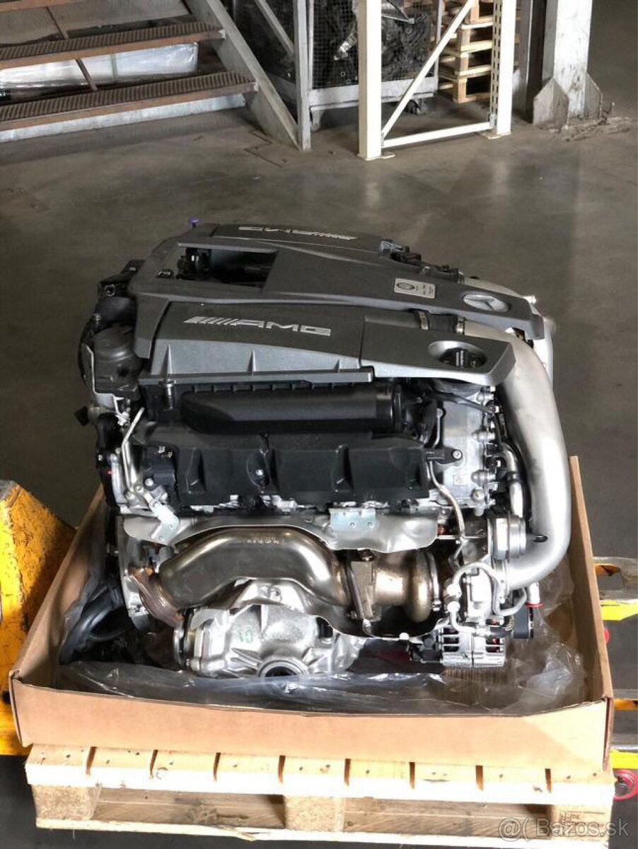 Mercedes Benz E63 AMG S Edition 1 W212 - 8