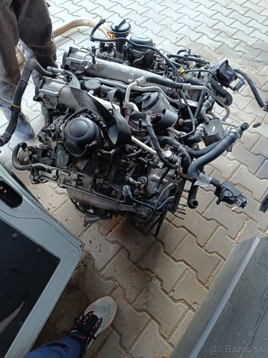 ALFA ROMEO GIULIA 2.2 d Multijet,GIULIA 2.9 QUADRIFOGLIO - 8