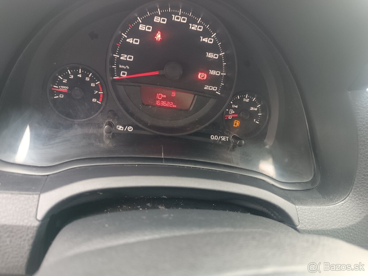 Predám Seat Mii 1, 0 MPI r.v.2019 - 8