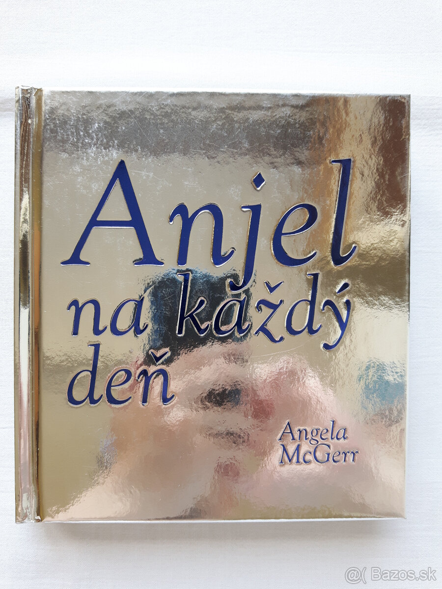 Túžba vekov, Fatima, Anjel, Manželství, Zajtrajšok, Muž - 8