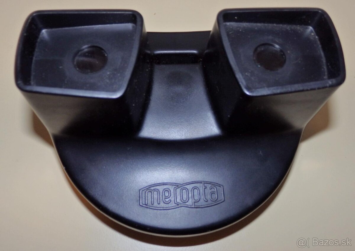Meoskop meopta vyber si - 25 eur - 8