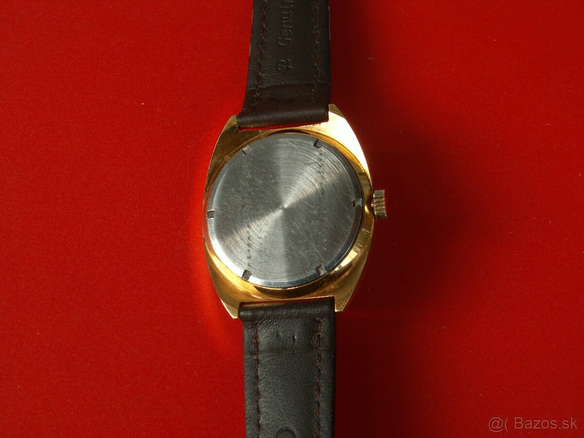 Hodinky Prim . . - 8