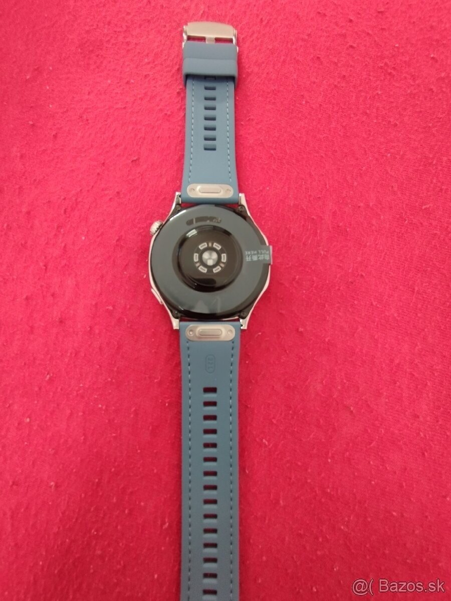 Huawei watch GT 5 - 8