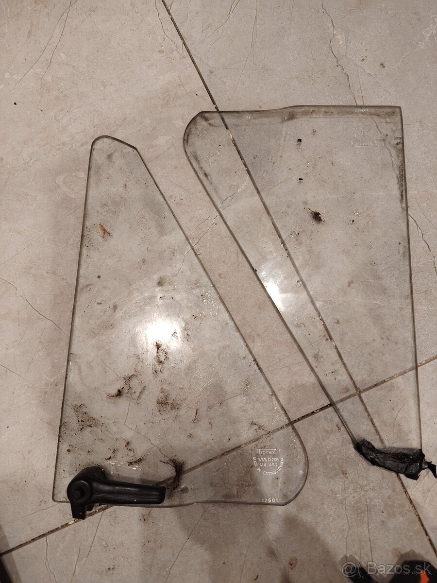 ND škoda 100 110 - 8