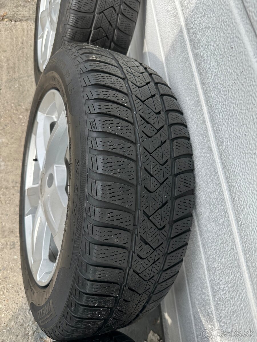 ✅5x112 r16 - 8