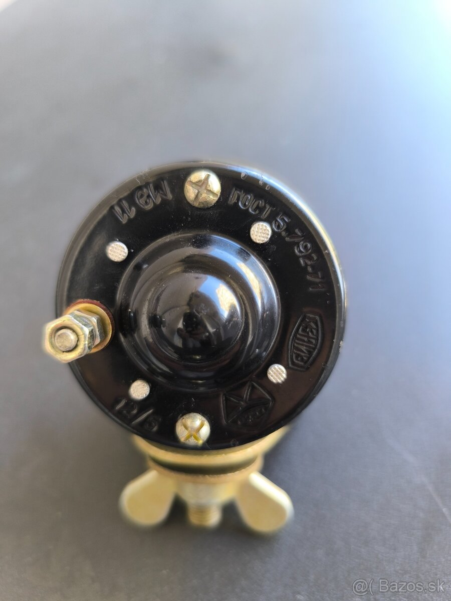 Náhradné diely - 8