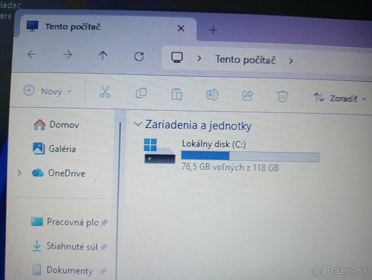 Lenovo thinkpad t470 ,Intel(R) Core™i5 , 8gb ram , HDMI - 8