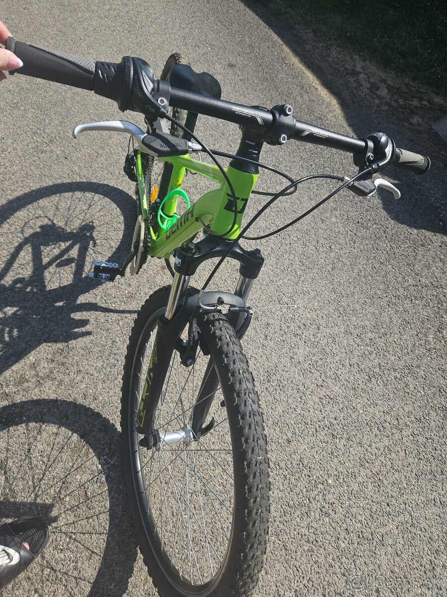 Predam Bicykel - 8