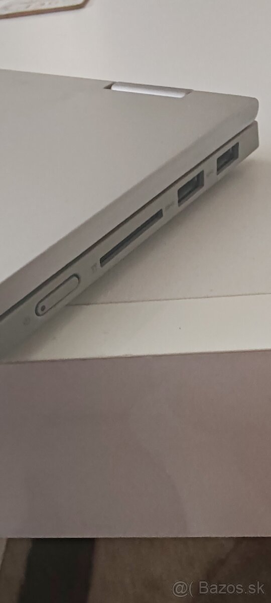 Lenovo flex 5 14 - 8