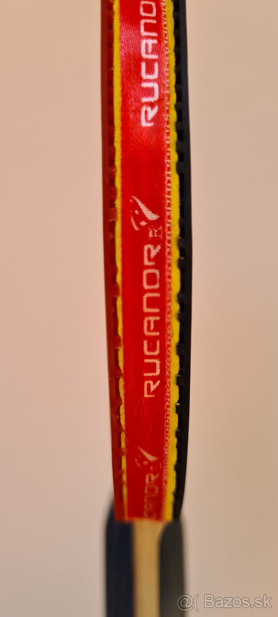RAKETA - 8