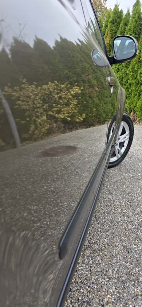 Škoda Yeti 1.8 TSI 4x4 MT6 130 000 km NOVÁ STK - 8