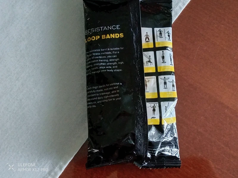 Predávam tieto nepoškodene veci - 8