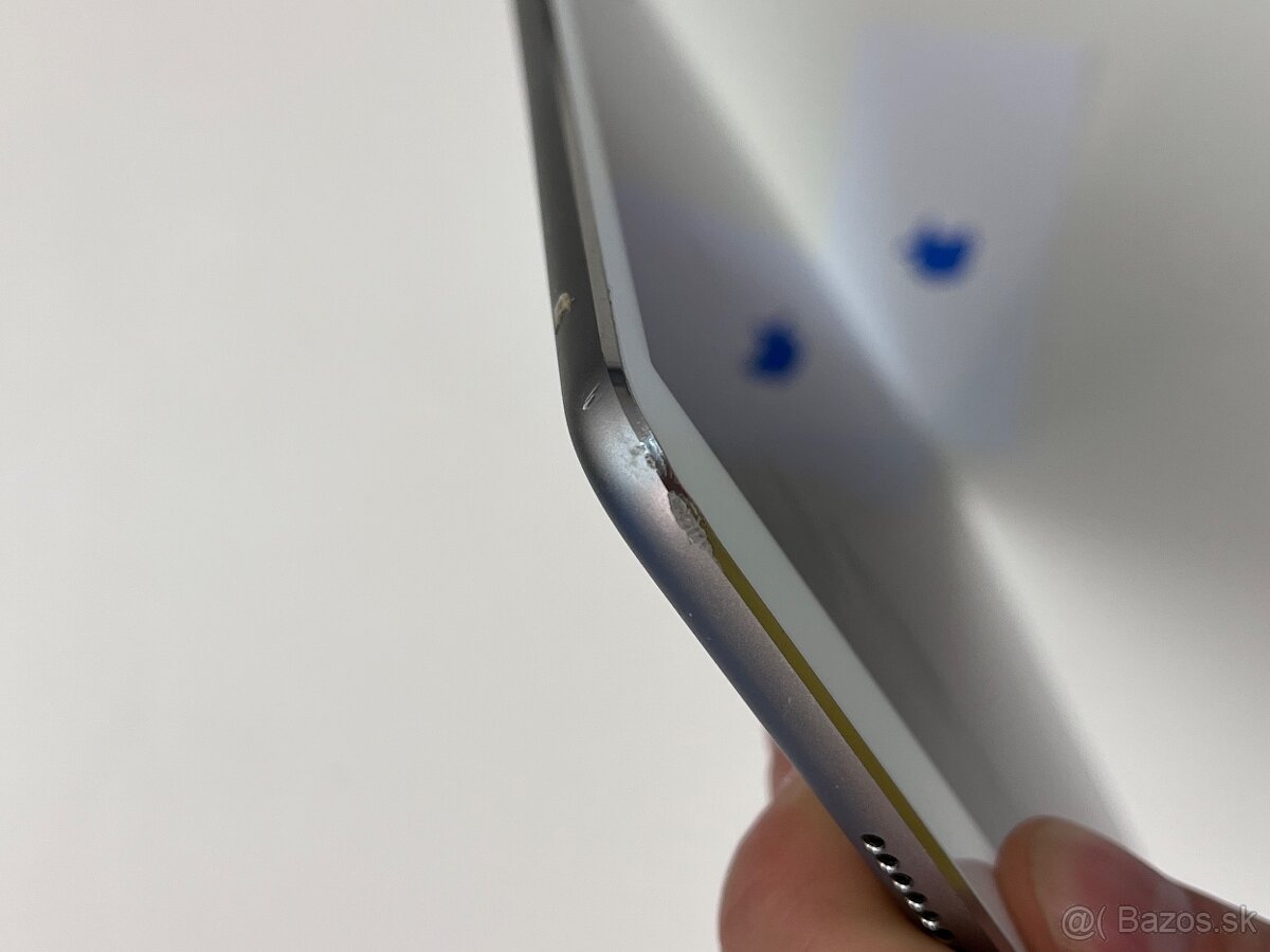 Apple iPad Pro 10.5 256gb wifi+cellular - 8