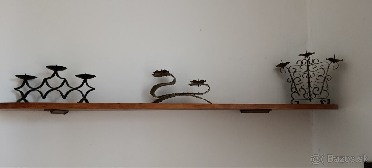 Rozne starozitnosti - 8