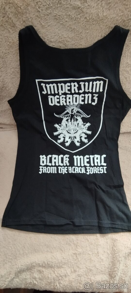 Tricka,CD,LP rôzne doplnky - 8