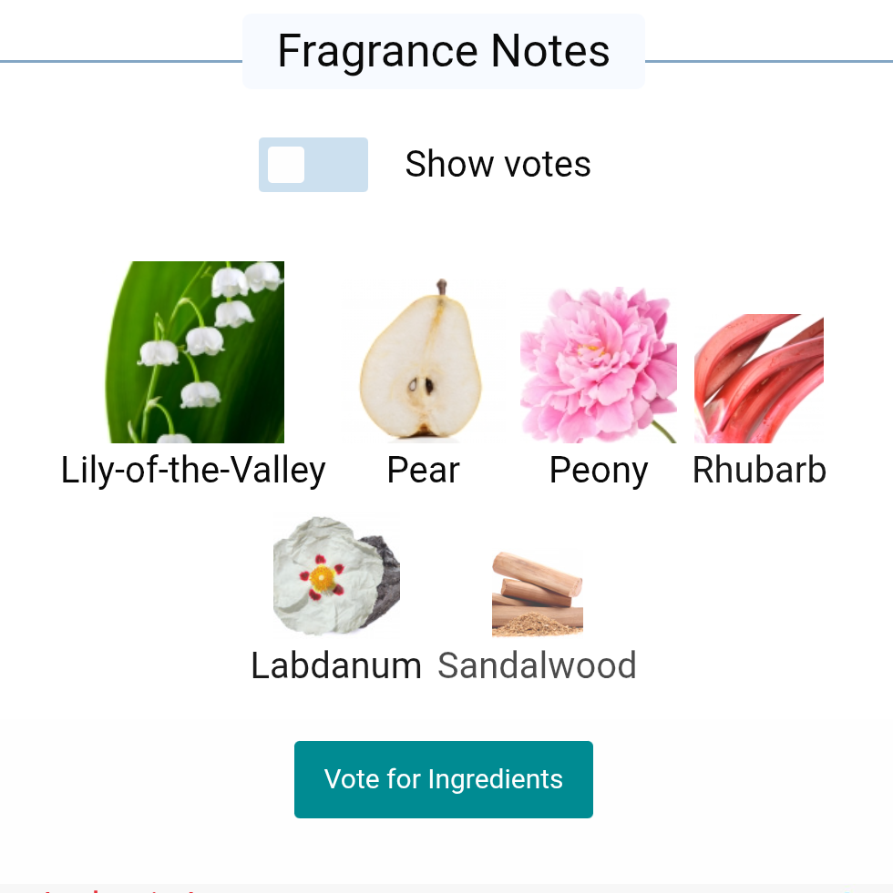 Parfém. Parfum. Loewe aire anthesis - 8