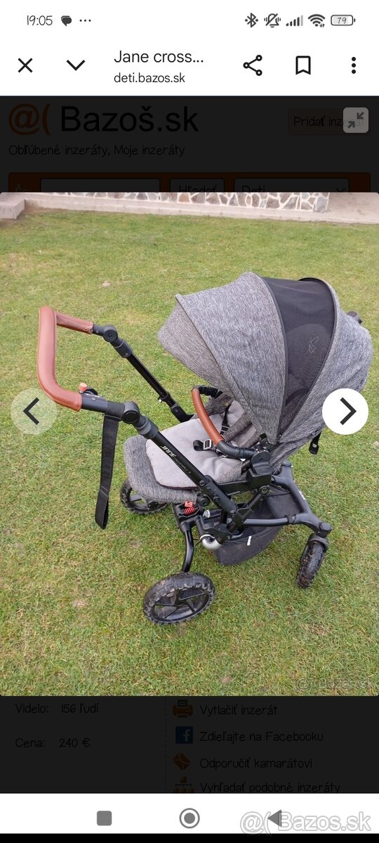 Jane crosswalk micro - 8