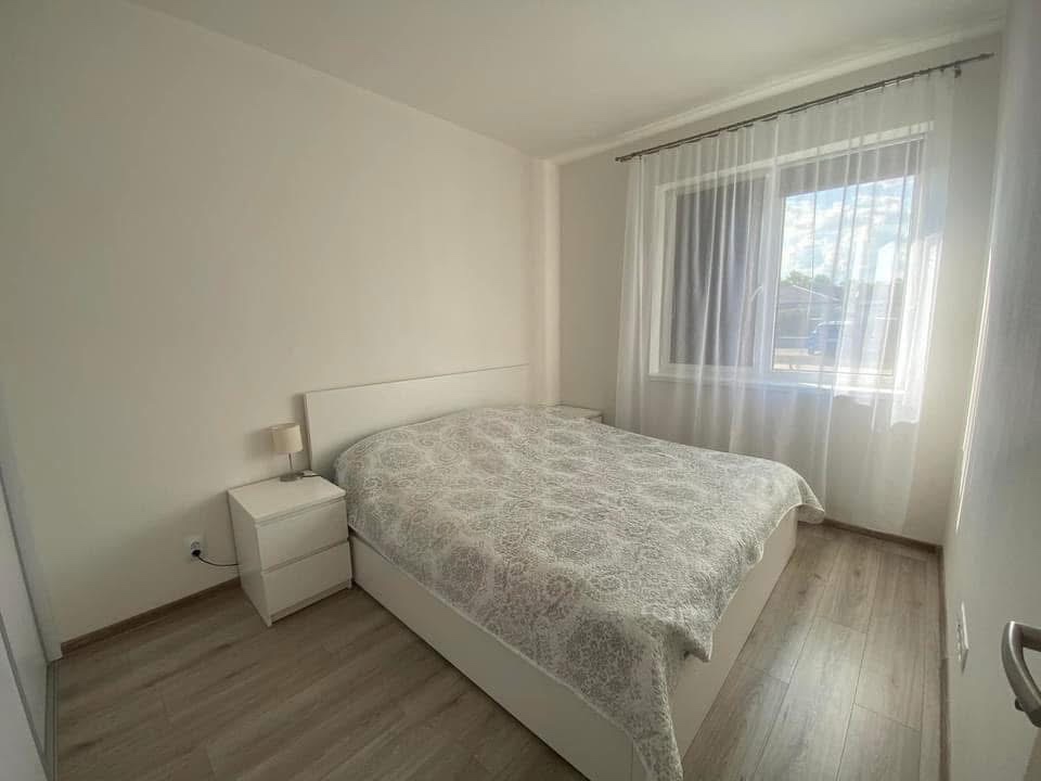 NA PREDAJ DOM – 3-IZBOVÁ NOVOSTAVBA - 8