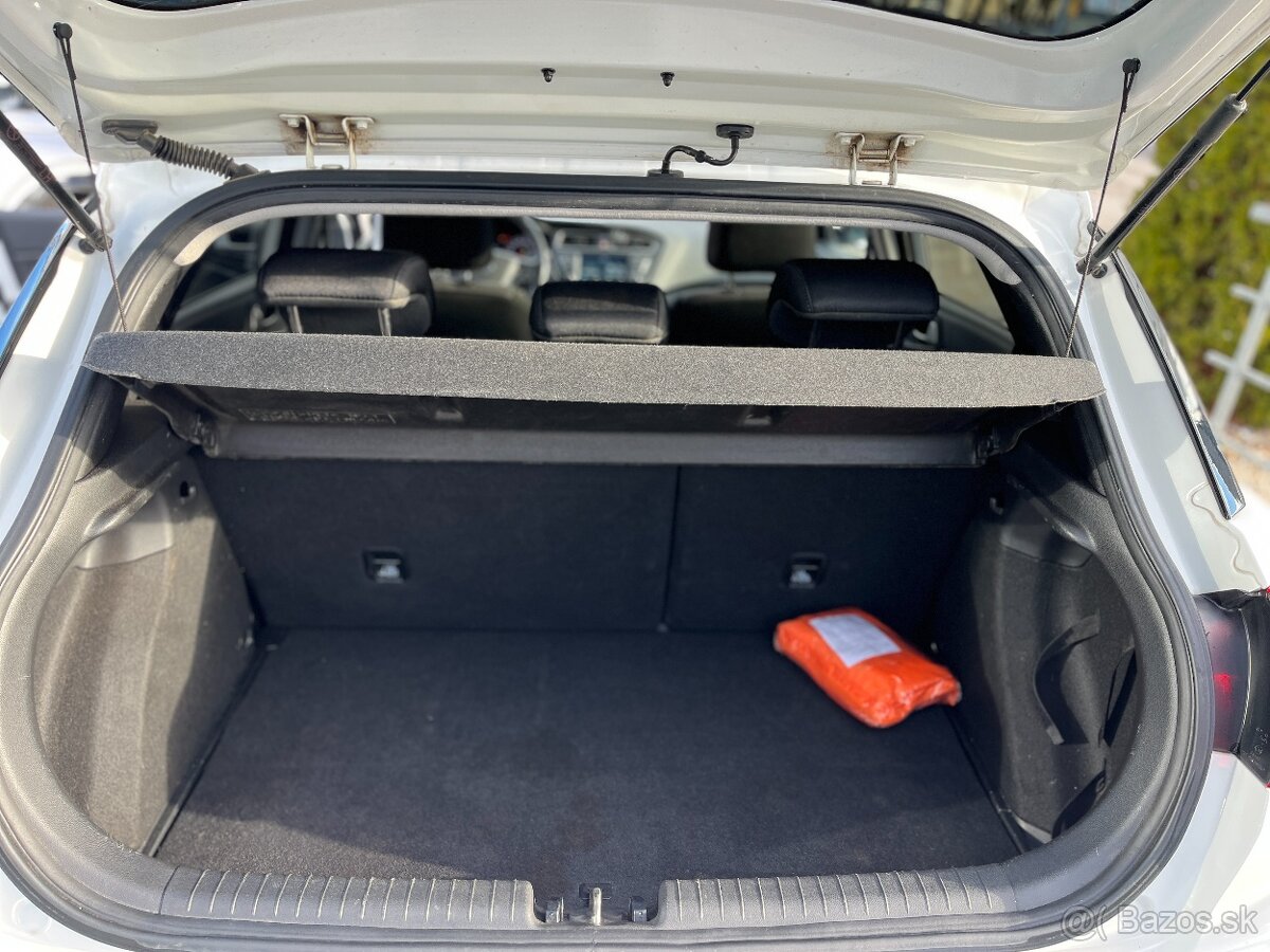 ☎️ Hyundai i20 1.2i Comfort ☎️ - 8