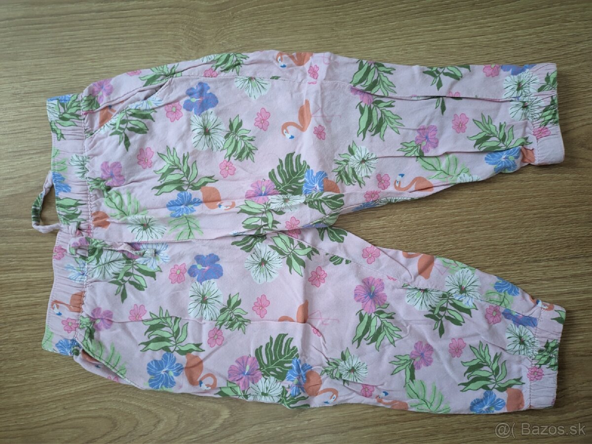 Letný balík 86-92/ 12ks - 8