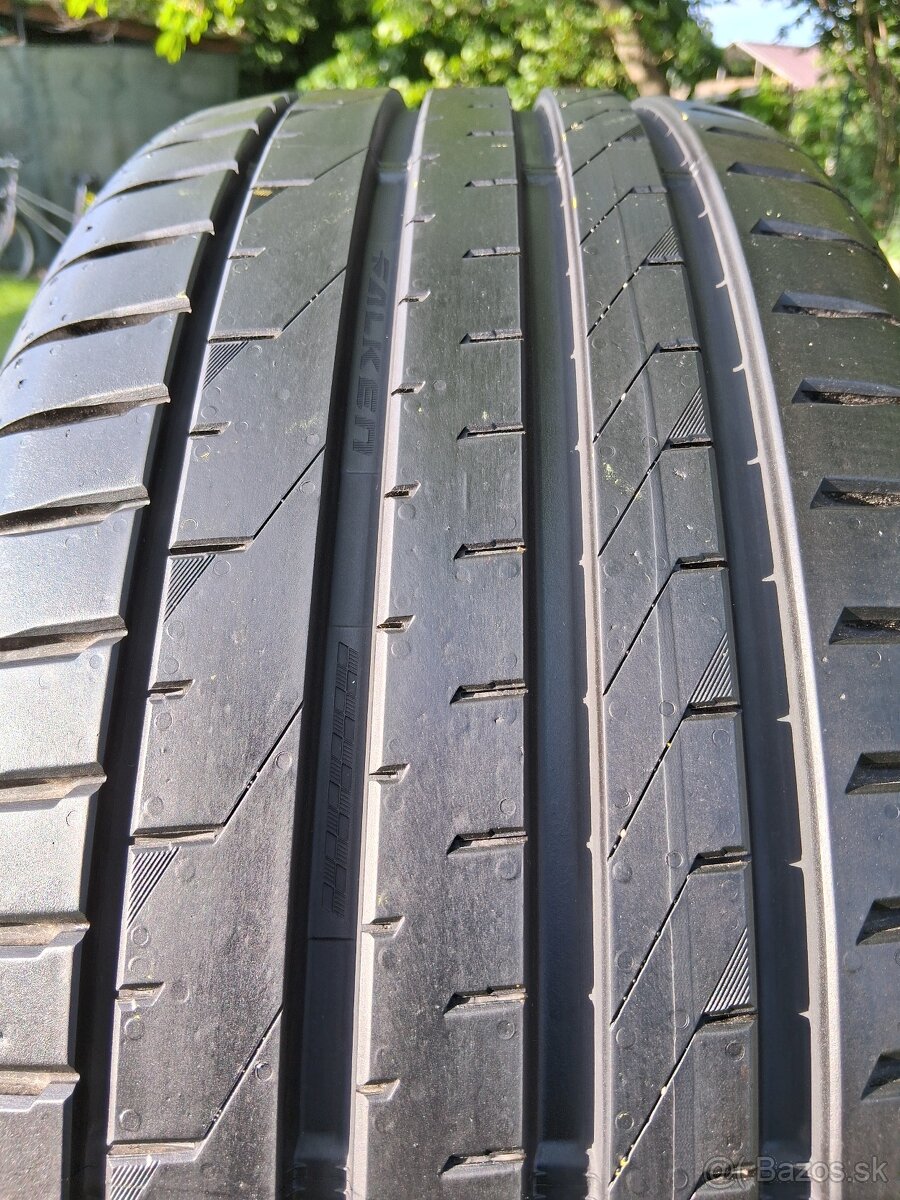 225/45 r18 letne pneumatiky - 8