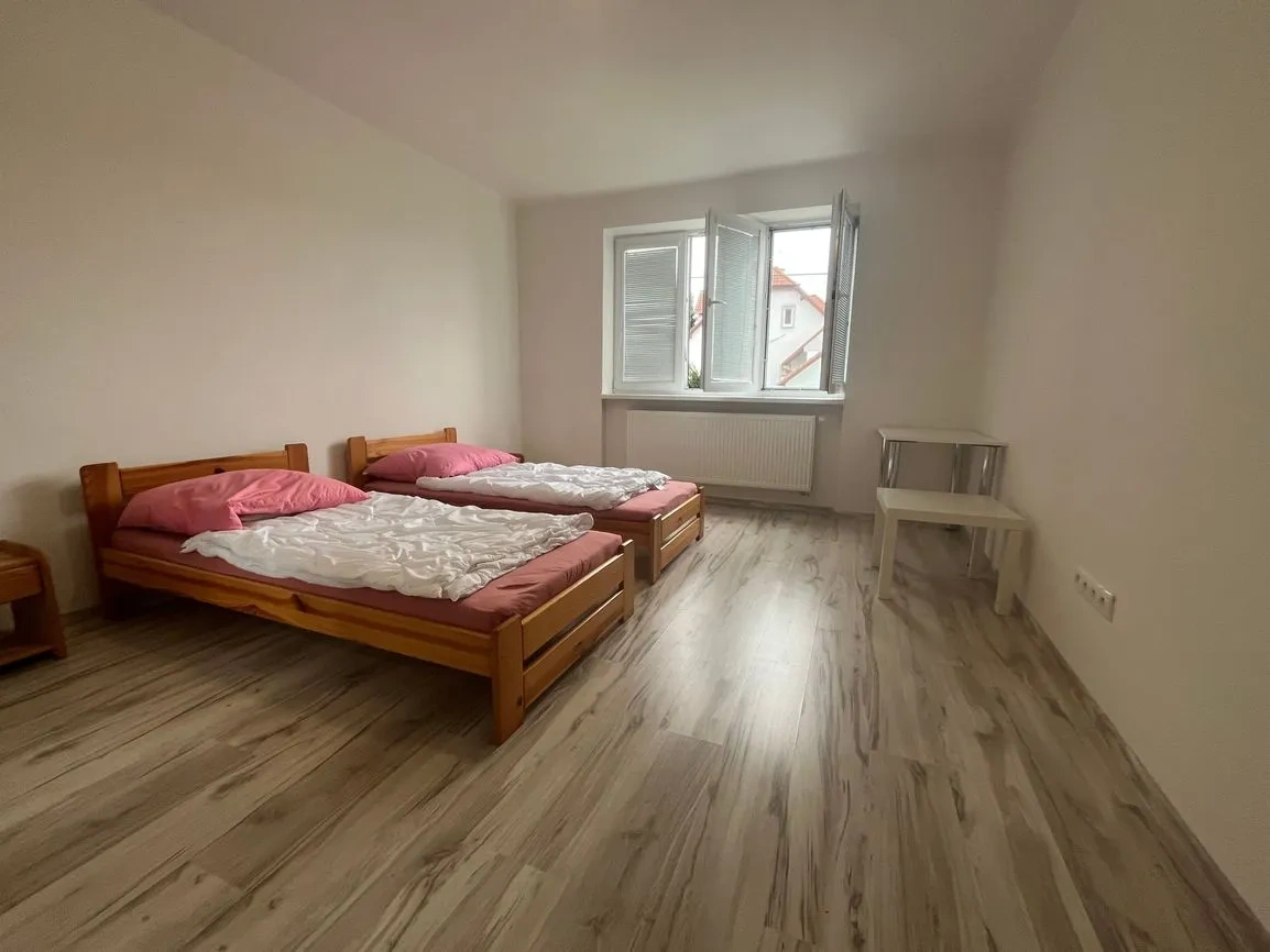 NA PRENÁJOM 3 IZBOVÝ BYT TRENČÍN, ZÁMOSTIE - 8