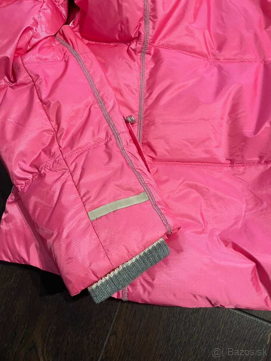 Dámska suprava Bogner - 8