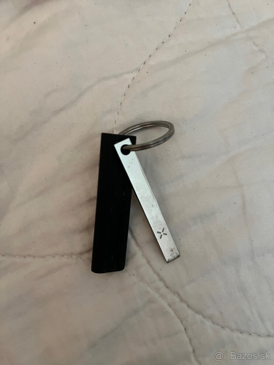 PAX smart vaporizer complete kit - 8