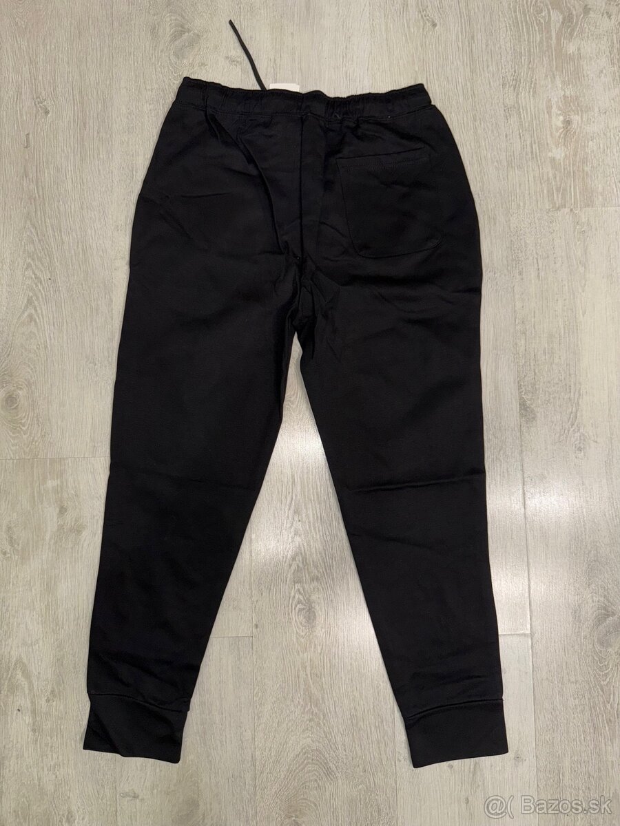 Ralph lauren súprava - 8