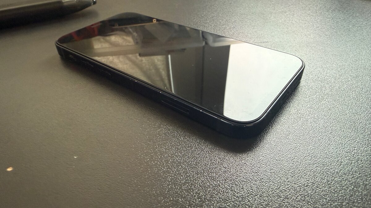 iPhone 12 mini 128GB - 8