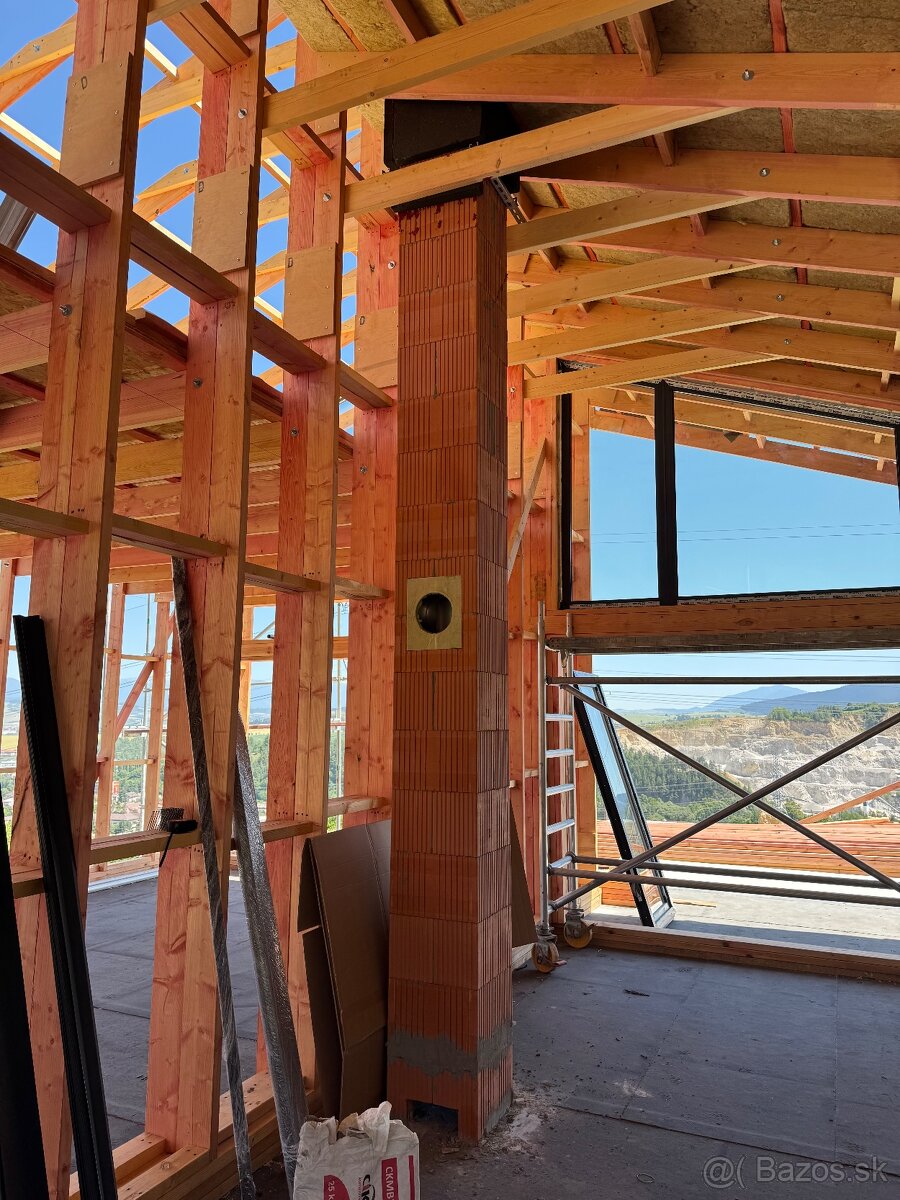 Kominar ,Kachliar 🔥🔥 - 8