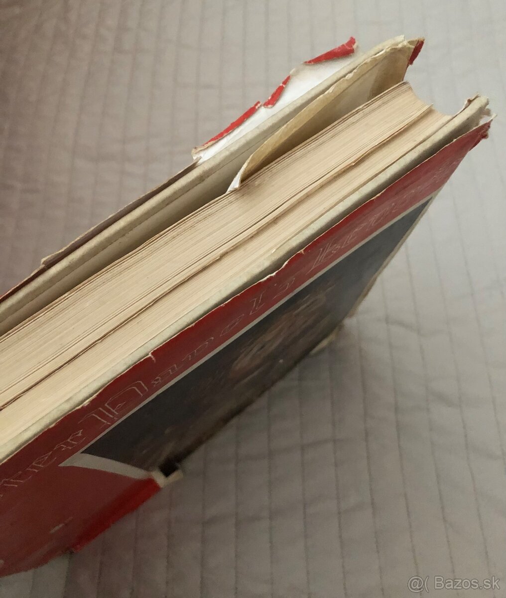 Majster Pavol z Levoče - 8